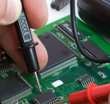 programmable_logic_controller_repairing